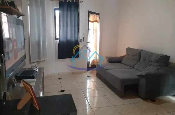 Jardim Vila Celina - Linda Casa Quintal Enorme