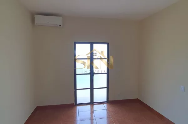 Jardim Bela Vista Sobrado + Salão Comercial Próximo a Tv Tem - Foto 14