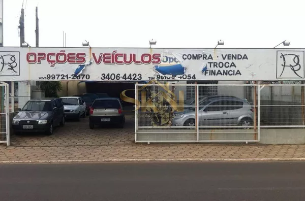 Centro de Garça -  Ponto Comercial em Garça. - Foto 3