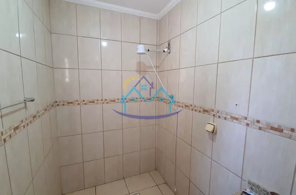 Jardim Helena  Linda c/ 3 Dormitórios