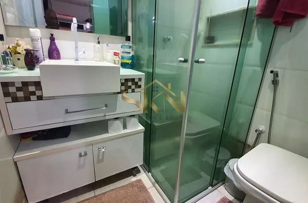Linda Casa no Jardim Nova Esperança Próximo Rodovia Bauru Marilia >> NÃO É CASA DE NUCLEO>> Aceita... - Foto 18