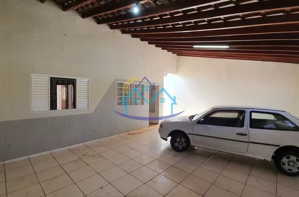 Jardim Helena  Linda c/ 3 Dormitórios