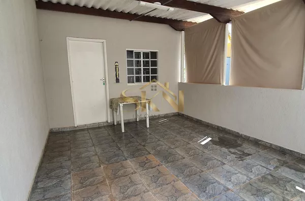 Granja Cecilia - Linda casa com piscina!! - Foto 8