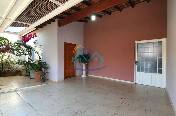 Jardim Silvestre Linda + Edícula + Ótima Localização