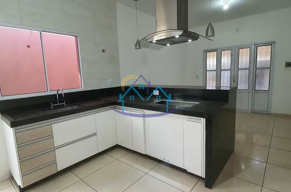 Jardim Marília .. A  250 Metros Da Av Nações Norte Ao Lado do Condomínio...