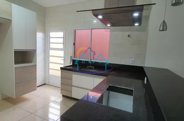 Jardim Marília .. A  250 Metros Da Av Nações Norte Ao Lado do Condomínio...