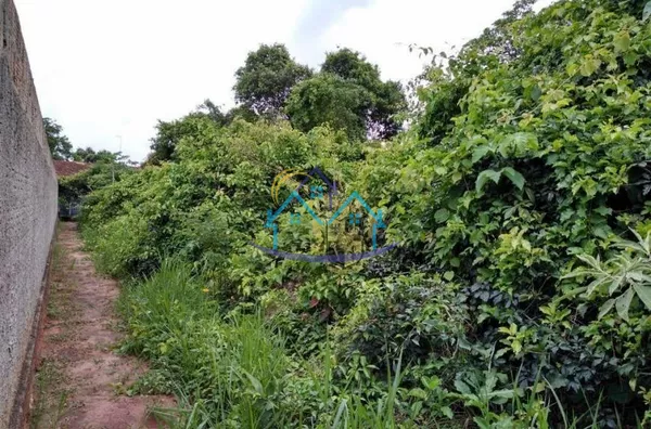 Terreno Vale Igapo - Próximo  a entrada!