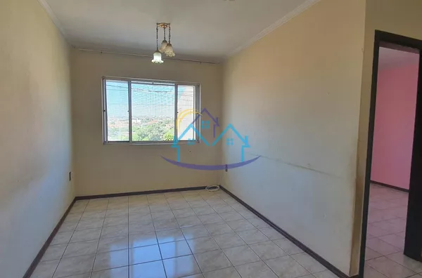 Bela Vista + Salão Comercial à 5 Minutos do Centro