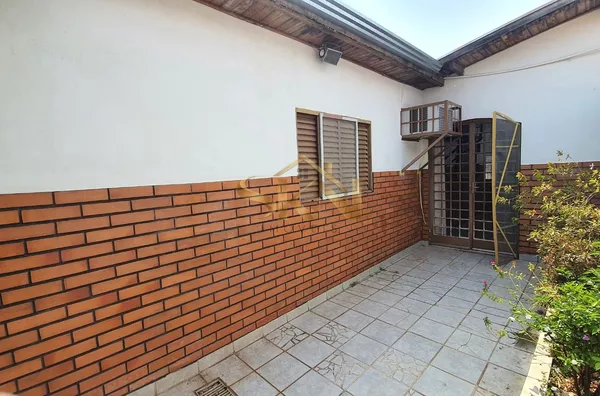 Geisel linda próximo ao Hospital Estadual - Foto 14