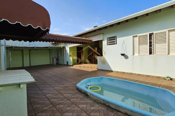 Centro para morar ou Comercial - Foto 21