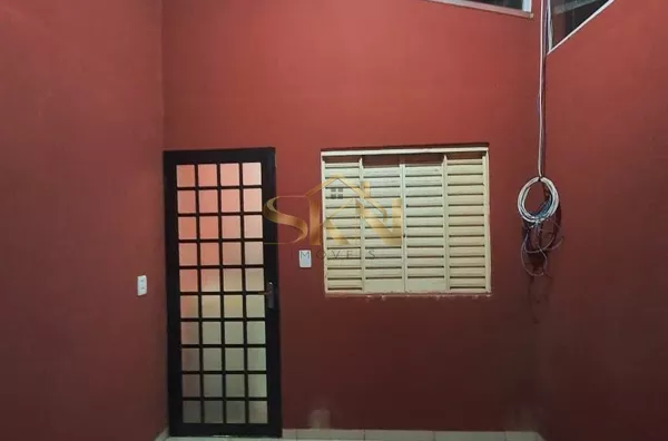 Casa para venda, 5 quarto(s),  Jardim Da Grama, Bauru - Foto 16