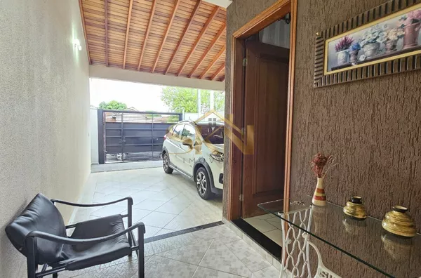 Vila Santa Luzia c/ Planejados + otima localização - Foto 15