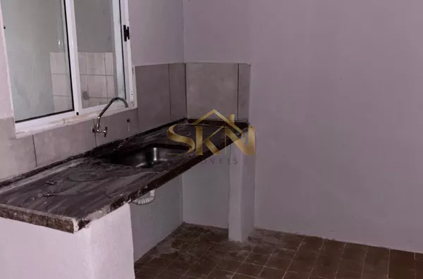 Casa para venda, 3 quarto(s),  Jardim Nova Esperança, Bauru - Foto 8