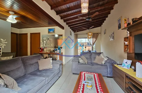 Núcleo Habitacional Mary Dota Ótima localização 