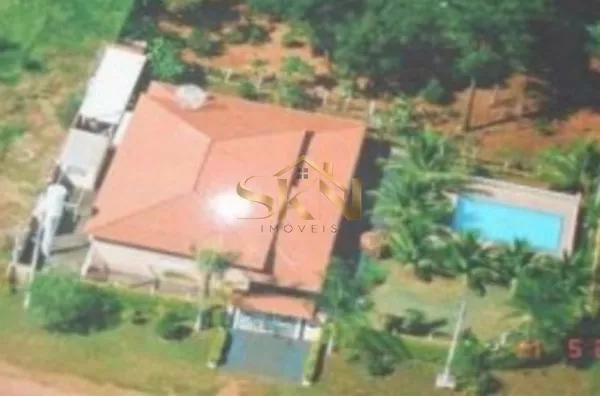 Vale Igapó Linda + Casa Ampla + Bela área de Lazer - Foto 21