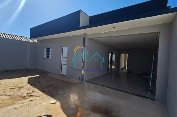 Geisel nova toda em lage