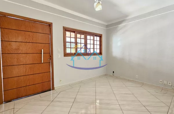 Jardim Ferraz, Bauru