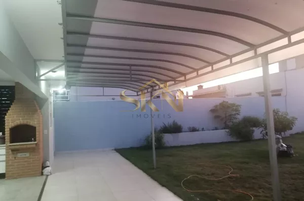 Casa em condomínio ,  Quinta Ranieri Green, Bauru - Foto 15