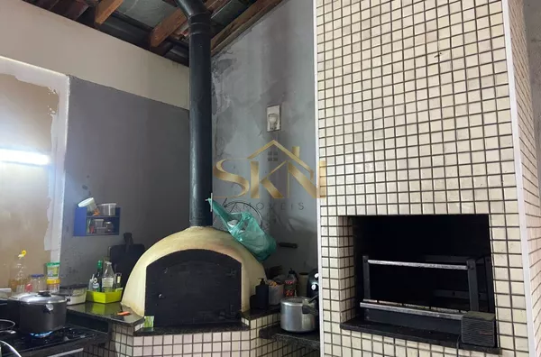 Casa para venda,  CASTELO BRANCO , Bauru - Foto 13