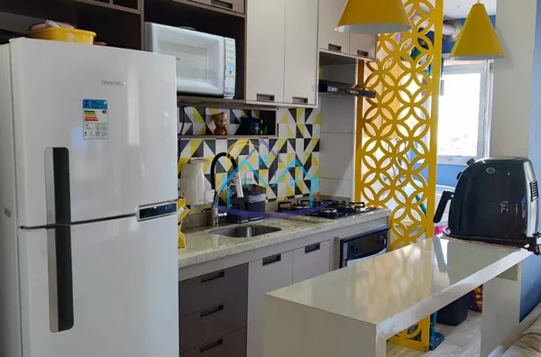 Nova Nação América lindo acabamento 