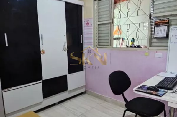 Casa para venda, 3 quarto(s),  Jardim Ouro Verde, Bauru - Foto 8