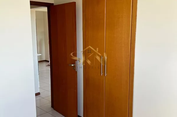 Jardim Brasil Residencial Torremolinos - Foto 12