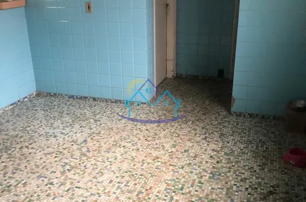 Centro Excelente para Comércio, lojas, salões