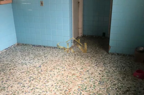 Centro Excelente para Comércio, lojas, salões - Foto 4