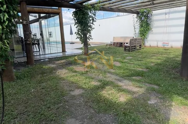 Chácara para venda,  Vale Do Igapó, Bauru - Foto 21