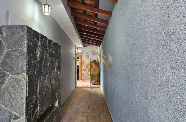 Núcleo Residencial Presidente Geisel acabamento diferenciado - Foto 19