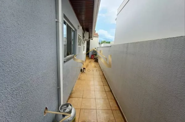 Residencial Jardins Do Sul - Foto 13