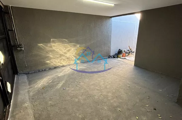 Jardim Silvestre, Bauru