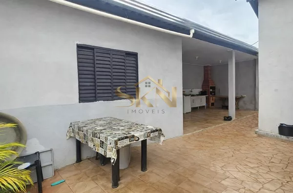 Jardim Redentor Toda em Laje ótima localização - Foto 11