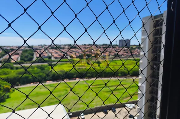 Hide Park, parque Residencial Das Camélias, Bauru - Foto 16