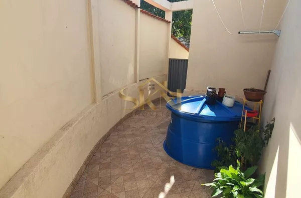 Vila Universitária Moradia ou Comercial Excelente Localização - Foto 15
