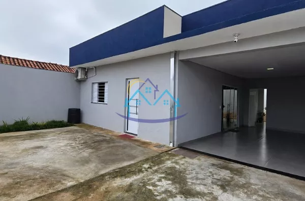 Núcleo Residencial Presidente Geisel, em lage, toda reformada