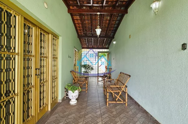  Centro para morar ou Comercial