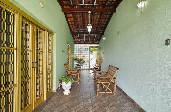 Centro para morar ou Comercial - Foto 4