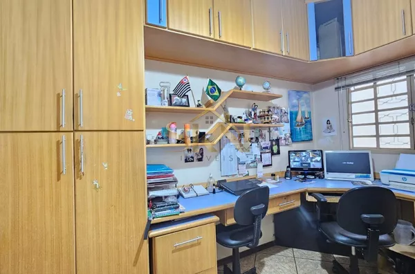 Centro Imóvel Residencial e Comercial ótima localização - Foto 25