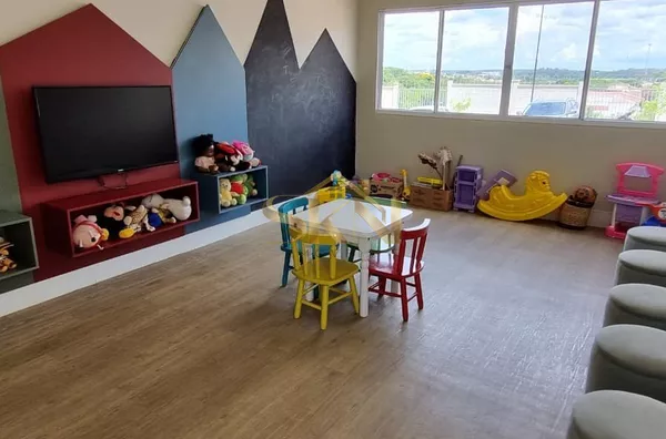 Apartamento para venda,  Vitta São José FIGUEIRAS , Bauru - Foto 12