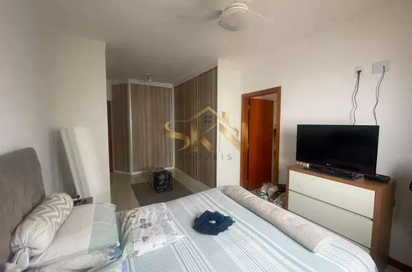 Casa para venda, 3 quarto(s),  Jardim Aeroporto, Bauru - Foto 11