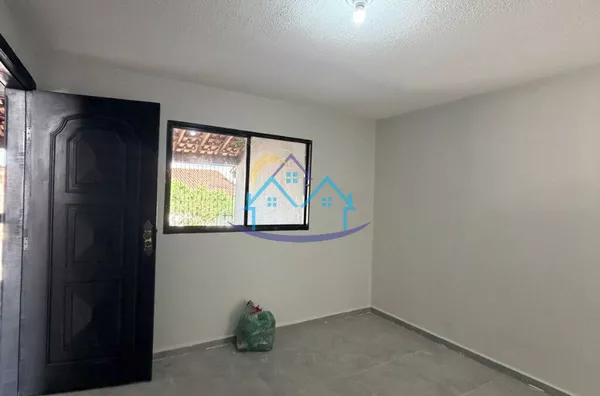 Casa para venda,  Pousada Da Esperança , Bauru