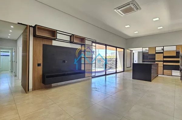 Quinta Ranieri Climatizada + Planejados