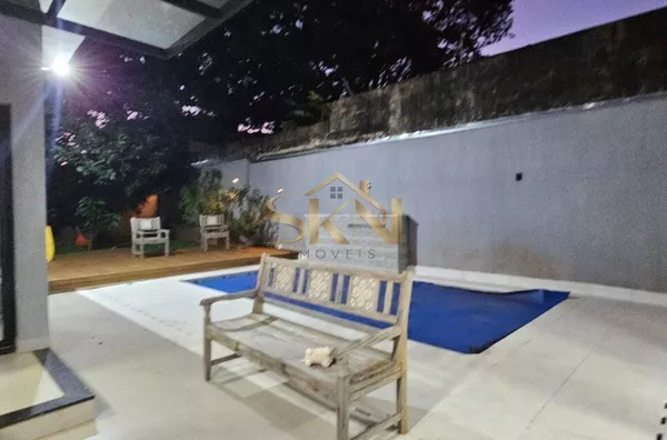 Vila Independência, Toda Modernizada + Piscina aquecida - Foto 17
