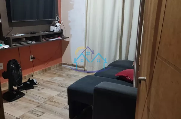 Jardim Redentor, Bauru