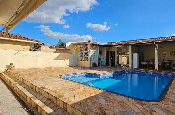 Jardim Estoril Lindo Sobrado + Excelente Localização