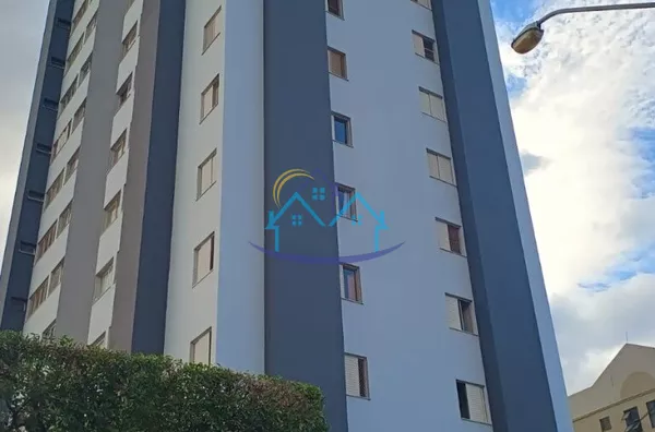 Edíficio Astúrias, Jardim América, Bauru