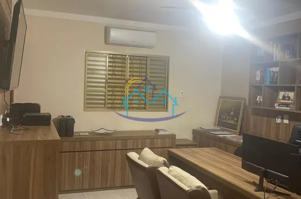 Vila dutra Lindo Sobrado Espaçoso