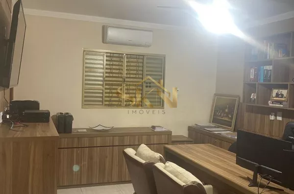 Vila dutra Lindo Sobrado Espaçoso - Foto 5