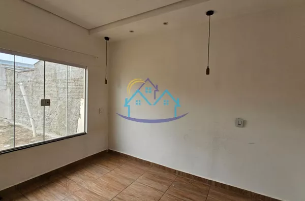 Núcleo Habitacional Mary Dota perto do Confiança